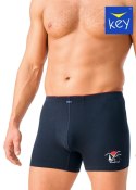 SZORTY KEY MXH-761 A26 3XL-4XL