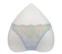 1 FIGI ATLANTIC MIST QBO-112 stringi PROMO
