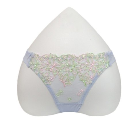 1 FIGI ATLANTIC MIST QBO-112 stringi PROMO