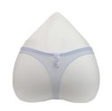 1 FIGI ATLANTIC MIST QBO-112 stringi PROMO