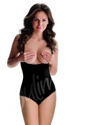 BODY JULIMEX 219 CZA