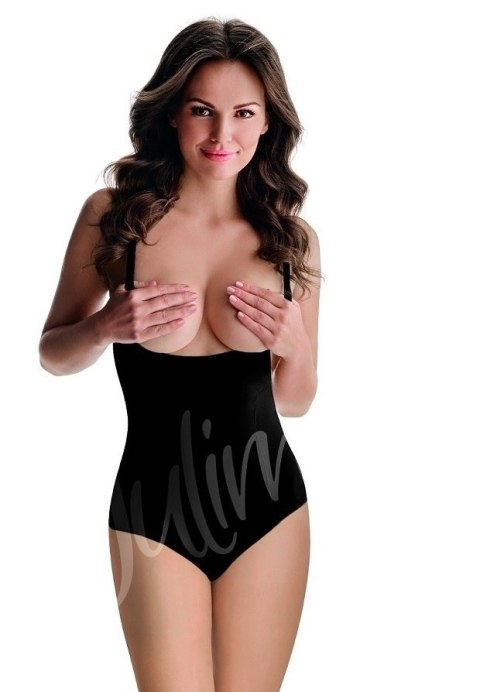 BODY JULIMEX 219 CZA