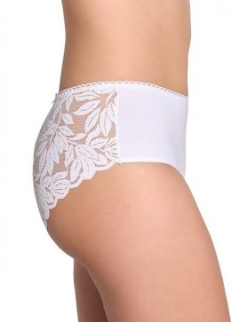 FIGI GABIDAR WZ 222