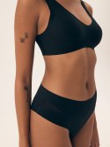 FIGI HENDERSON 43672 FINAU K001