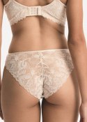 FIGI HENDERSON 45188 EVONA 80X
