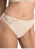 FIGI HENDERSON 45188 EVONA 80X