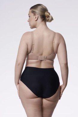 FIGI JULIMEX 571 SLIM ALL DAY CZA