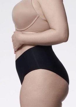 FIGI JULIMEX 571 SLIM ALL DAY CZA