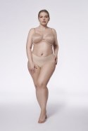 FIGI JULIMEX 571 SLIM ALL DAY NATURAL