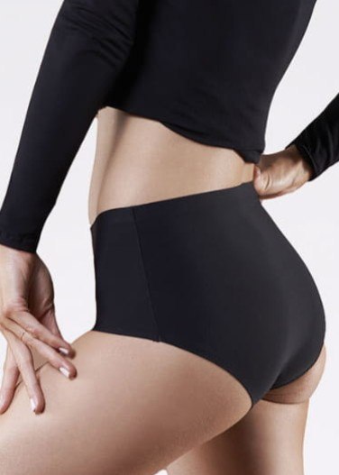 FIGI JULIMEX AIR MAXI CZA