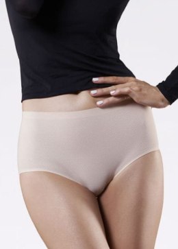 FIGI JULIMEX AIR MAXI NAT