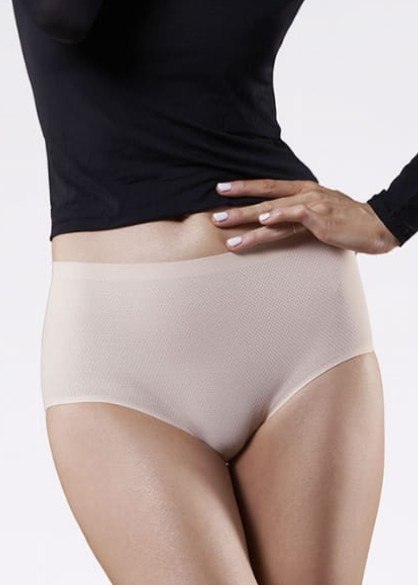 FIGI JULIMEX AIR MAXI NAT
