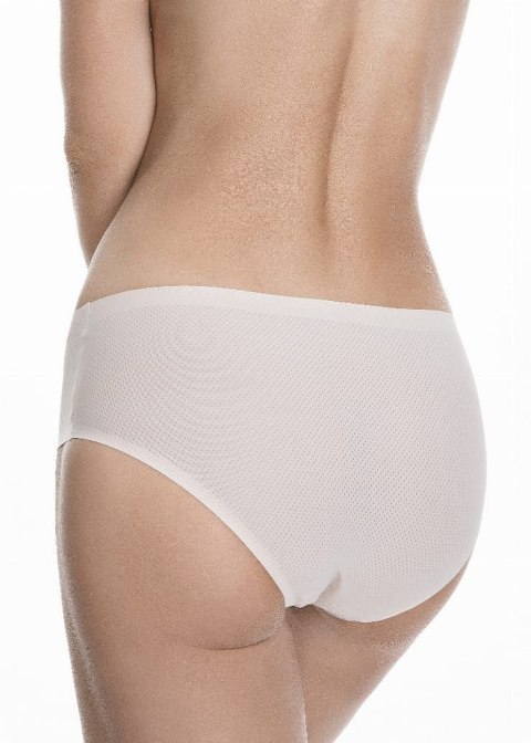 FIGI JULIMEX AIR NAT