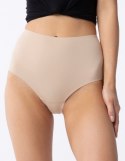 FIGI JULIMEX AMBER MAXI BEZ
