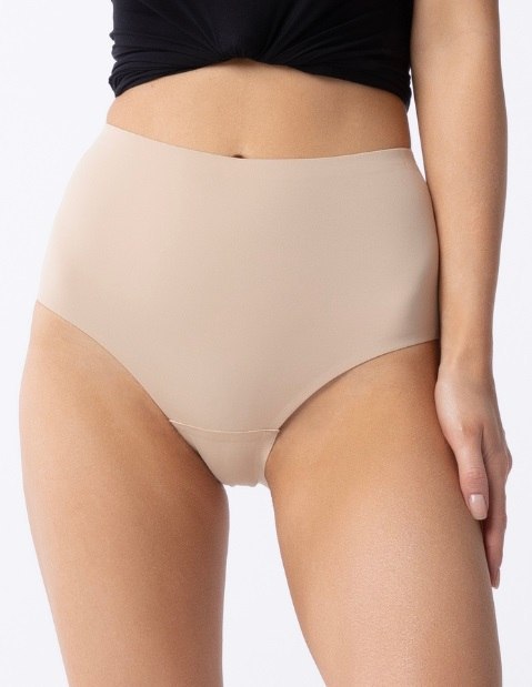 FIGI JULIMEX AMBER MAXI BEZ