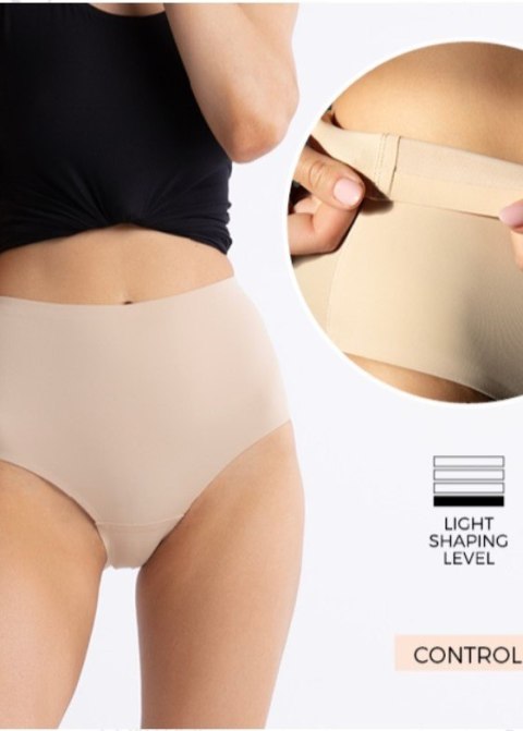 FIGI JULIMEX AMBER MAXI BEZ