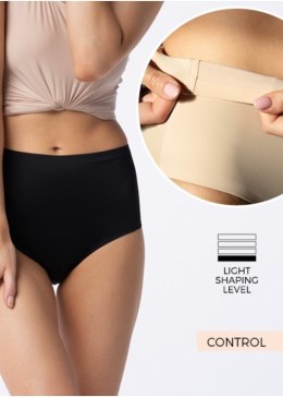 FIGI JULIMEX AMBER MAXI CZA