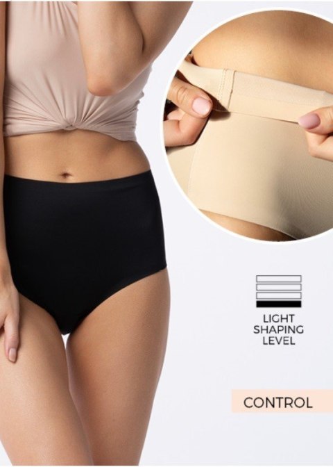FIGI JULIMEX AMBER MAXI CZA