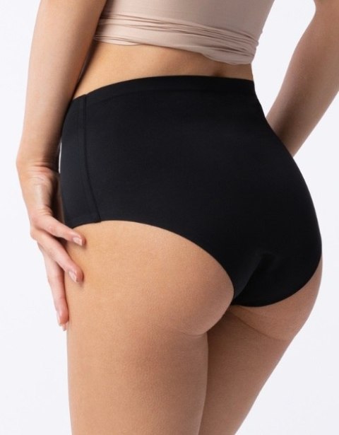 FIGI JULIMEX AMBER MAXI CZA