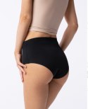 FIGI JULIMEX AMBER MAXI CZA