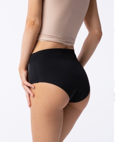 FIGI JULIMEX AMBER MAXI CZA