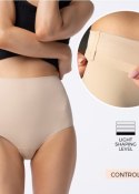 FIGI JULIMEX AMBER MAXI HIGH BEZ