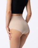 FIGI JULIMEX AMBER MAXI HIGH BEZ