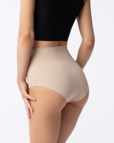 FIGI JULIMEX AMBER MAXI HIGH BEZ