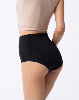 FIGI JULIMEX AMBER MAXI HIGH CZA