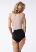 FIGI JULIMEX AMBER MAXI HIGH CZA
