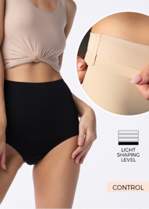 FIGI JULIMEX AMBER MAXI HIGH CZA