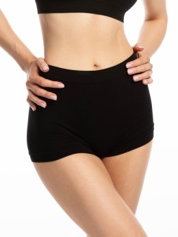 FIGI JULIMEX BAMBOO BOYSHORT CZA