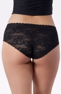 FIGI JULIMEX BELLIE CZA