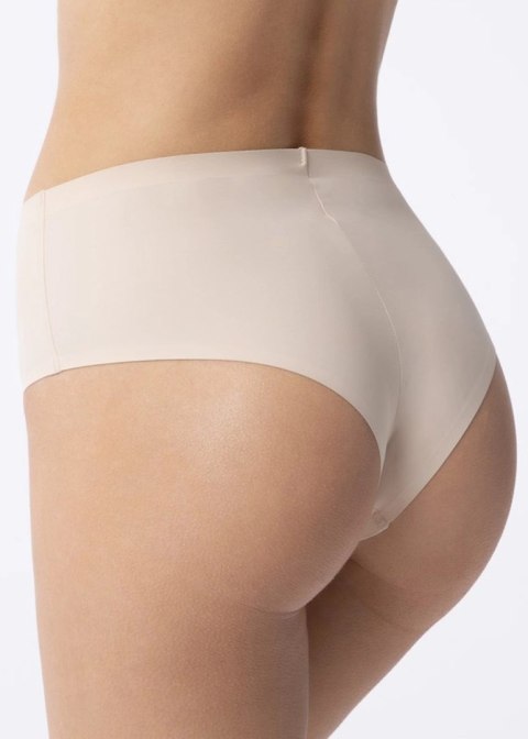FIGI JULIMEX BRASIL MAXI BEZ