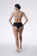 FIGI JULIMEX BRASIL MAXI CZA