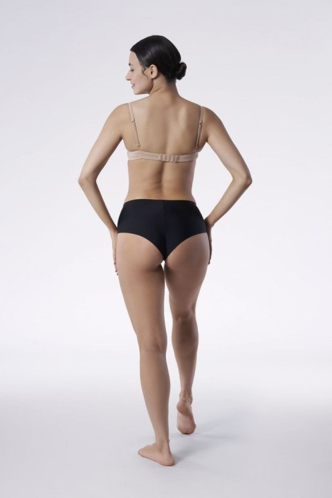 FIGI JULIMEX BRASIL MAXI CZA