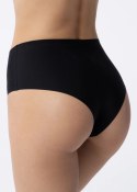 FIGI JULIMEX BRASIL MAXI CZA