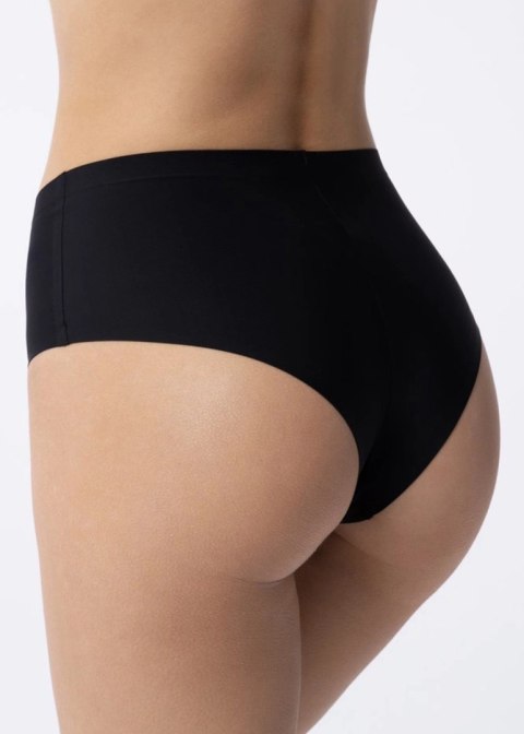 FIGI JULIMEX BRASIL MAXI CZA
