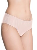 FIGI JULIMEX BRASIL PANTY BEZ