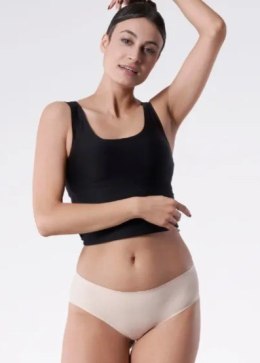 FIGI JULIMEX CHEEKIE PANTY BEZ