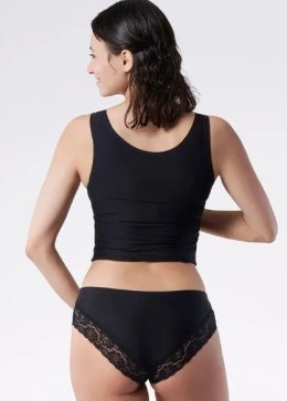 FIGI JULIMEX CHEEKIE PANTY CZA