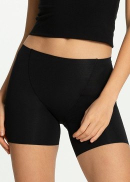 FIGI JULIMEX COTTON MOOD BERMUDA SHORTS CZA