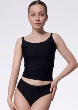 FIGI JULIMEX FLEXI-ONE MAXI CZA