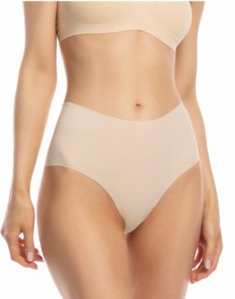 FIGI JULIMEX INFINITY MAXI BEŻ