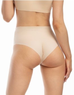 FIGI JULIMEX INFINITY MAXI BEŻ