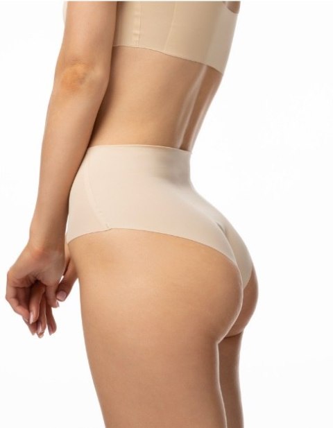 FIGI JULIMEX INFINITY MAXI BEŻ