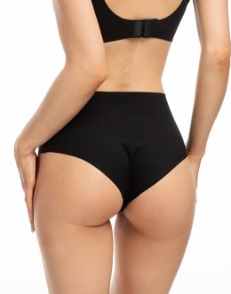 FIGI JULIMEX INFINITY MAXI CZA