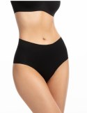 FIGI JULIMEX INFINITY MAXI CZA