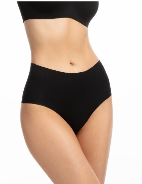 FIGI JULIMEX INFINITY MAXI CZA