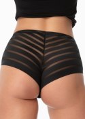 FIGI JULIMEX JOY BRASIL MAXI CZA